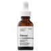 The Ordinary Ascorbyl Glucoside Solution 12% - 1 oz/ 30 mL
