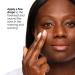Shop The Ordinary Argireline Solution 10% Serum for Facial Wrinkles - 1 oz/ 30 mL Online - Best Price & International Shipping - Buy Online on GoSupps.com