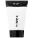 The INKEY List Vitamin C Brightening Cream - 1 oz/ 30 mL