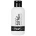The INKEY List Glycolic Acid Exfoliating Toner - 3.4 oz/ 100 mL