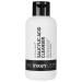 The INKEY List Salicylic Acid Acne + Blackhead Cleanser - 5 oz/ 150 mL