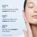 Shop L'Occitane Age-Defying Immortelle Reset Oil-in-Serum - 1 oz/ 30 mL Online - Best Price & International Shipping - Buy Online on GoSupps.com