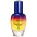 L'Occitane Age-Defying Immortelle Reset Oil-in-Serum - 1 oz/ 30 mL