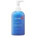 Skinfix Eczema+ Foaming Oil Body Wash - 12.5 oz/ 370 mL