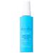 Skinfix Barrier+ Triple Lipid-Hyaluronate Serum - 1 oz/ 30 mL