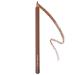 Laura Mercier Longwear Lip Liner -Chestnut