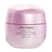 Shiseido White Lucent Overnight Cream & Mask - 2.6 oz/ 75 mL