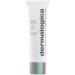 Dermalogica Prisma Protect SPF 30 Moisturizer - 1.7 oz/ 50 mL
