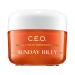 Sunday Riley C.E.O. Vitamin C Brightening Rich Hydration Moisturizer - 1.7 oz/ 50 mL