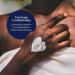 Shop L'Occitane Protecting & Repairing Shea Butter Intensive Hand Balm - 5.3 oz/ 150 mL Online - Best Price & International Shipping - Buy Online on GoSupps.com