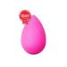 Shop Beautyblender ORIGINAL Beautyblender Makeup Sponge - Original Online - Best Price & International Shipping - Buy Online on GoSupps.com