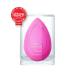 Shop Beautyblender ORIGINAL Beautyblender Makeup Sponge - Original Online - Best Price & International Shipping - Buy Online on GoSupps.com