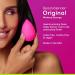 Shop Beautyblender ORIGINAL Beautyblender Makeup Sponge - Original Online - Best Price & International Shipping - Buy Online on GoSupps.com