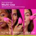 Shop Beautyblender ORIGINAL Beautyblender Makeup Sponge - Original Online - Best Price & International Shipping - Buy Online on GoSupps.com