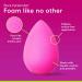 Shop Beautyblender ORIGINAL Beautyblender Makeup Sponge - Original Online - Best Price & International Shipping - Buy Online on GoSupps.com