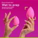 Shop Beautyblender ORIGINAL Beautyblender Makeup Sponge - Original Online - Best Price & International Shipping - Buy Online on GoSupps.com
