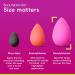 Shop Beautyblender ORIGINAL Beautyblender Makeup Sponge - Original Online - Best Price & International Shipping - Buy Online on GoSupps.com
