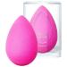 Beautyblender ORIGINAL Beautyblender Makeup Sponge - Original