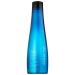 shu uemura Muroto Volume Lightweight Care Shampoo For Fine Hair - 10 oz/ 300 mL