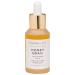 Farmacy Honey Grail Ultra-Hydrating Face Oil - 1 oz/ 30 mL