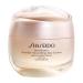 Shiseido Benefiance Wrinkle Smoothing Day Cream SPF 23 - 1.8 oz / 50 ml