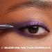 Shop Urban Decay 24/7 Glide-On Eye Pencil - Sparkle Out Loud Collection - 0.04 oz/ 1.2 g Viper - metallic purple Online - Best Price & International Shipping - Buy Online on GoSupps.com