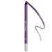 Urban Decay 24/7 Glide-On Eye Pencil - Sparkle Out Loud Collection - 0.04 oz/ 1.2 g Viper - metallic purple