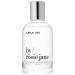 By Rosie Jane Leila Lou Perfume - 1.7 oz/ 50 mL