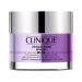 CLINIQUE Clinique Smart Clinical MD Multi-Dimensional Age Transformer Duo Resculpt + Revolumize - 1.7 oz/ 50 mL