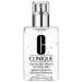 CLINIQUE Dramatically Different Hydrating Jelly - 6.7 oz/ 200 mL