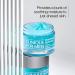 Shop CLINIQUE Clinique For Men Maximum Hydrator 72-Hour Auto-Replenishing Hydrator - 1.7 oz/ 50 mL Online - Best Price & International Shipping - Buy Online on GoSupps.com