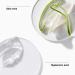 Shop CLINIQUE Clinique For Men Maximum Hydrator 72-Hour Auto-Replenishing Hydrator - 1.7 oz/ 50 mL Online - Best Price & International Shipping - Buy Online on GoSupps.com