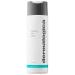 Dermalogica Acne Clearing Skin Wash Cleanser - 8.4 oz/ 250 mL