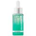 Dermalogica AGE Bright Clearing Serum - 1 oz/ 30 mL