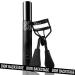 Shop DIOR BACKSTAGE Lash Curler Online - Best Price & International Shipping - Buy Online on GoSupps.com
