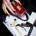 Shop KILIAN Paris Rolling in Love - 1.7 oz/ 50 mL Online - Best Price & International Shipping - Buy Online on GoSupps.com