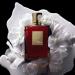 Shop KILIAN Paris Rolling in Love - 1.7 oz/ 50 mL Online - Best Price & International Shipping - Buy Online on GoSupps.com