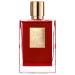KILIAN Paris Rolling in Love - 1.7 oz/ 50 mL