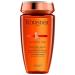 K rastase Discipline Oleo-Relax Anti-Frizz Shampoo - 8.5 oz/ 250 mL