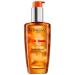 K rastase Discipline Oleo-Relax Anti-Frizz Hair Oil Serum - 3.4 oz/ 100 mL