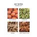 Shop NEST New York Pumpkin Chai Reed Diffuser Online - Best Price & International Shipping - Buy Online on GoSupps.com