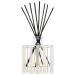 NEST New York Pumpkin Chai Reed Diffuser