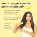 Shop Drybar The Tress Press Straightening Iron 1.25 Inch Online - Best Price & International Shipping - Buy Online on GoSupps.com