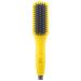 Drybar The Baby Brush Crush Mini Heated Straightening Brush