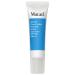 Murad Oil and Pore Control Mattifying Face Sunscreen SPF 45 PA++++ - 1.7 oz/ 50 mL