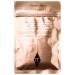 Charlotte Tilbury Instant Magic Facial Dry Sheet Mask - 1 mask