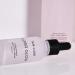 Shop TAN-LUXE Super Glow Hyaluronic Self-Tan Serum - 1.01 oz/ 30 mL Online - Best Price & International Shipping - Buy Online on GoSupps.com