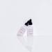 Shop TAN-LUXE Super Glow Hyaluronic Self-Tan Serum - 1.01 oz/ 30 mL Online - Best Price & International Shipping - Buy Online on GoSupps.com