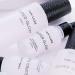 Shop TAN-LUXE Super Glow Hyaluronic Self-Tan Serum - 1.01 oz/ 30 mL Online - Best Price & International Shipping - Buy Online on GoSupps.com