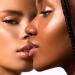 Shop TAN-LUXE Super Glow Hyaluronic Self-Tan Serum - 1.01 oz/ 30 mL Online - Best Price & International Shipping - Buy Online on GoSupps.com